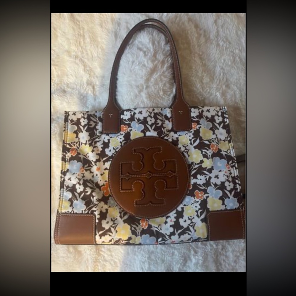 Brand new Tory Burch